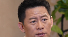 91精品国产综合久久欧美